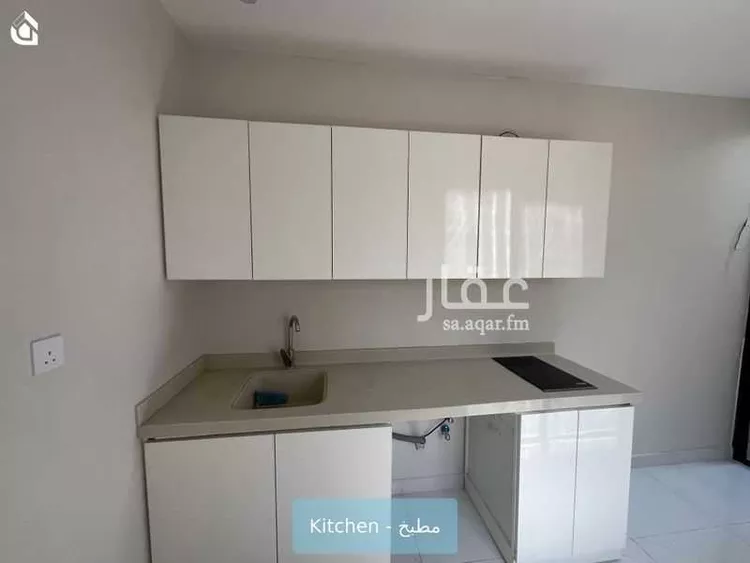 شقة للإيجار في شارع الحارث بن عبدالرحمن, حي النرجس, مدينة الرياض, منطقة الرياض صورة 4