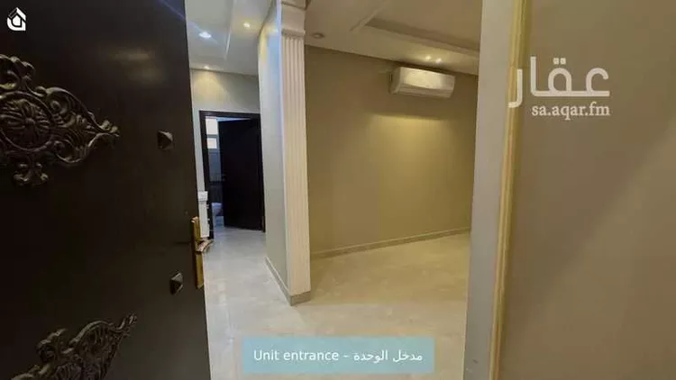 شقة للإيجار في شارع وادي الجرير, حي قرطبة, مدينة الرياض, منطقة الرياض صورة 3