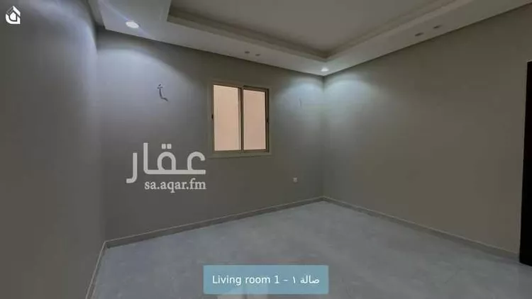 شقة للإيجار في شارع وادي الجرير, حي قرطبة, مدينة الرياض, منطقة الرياض صورة 4