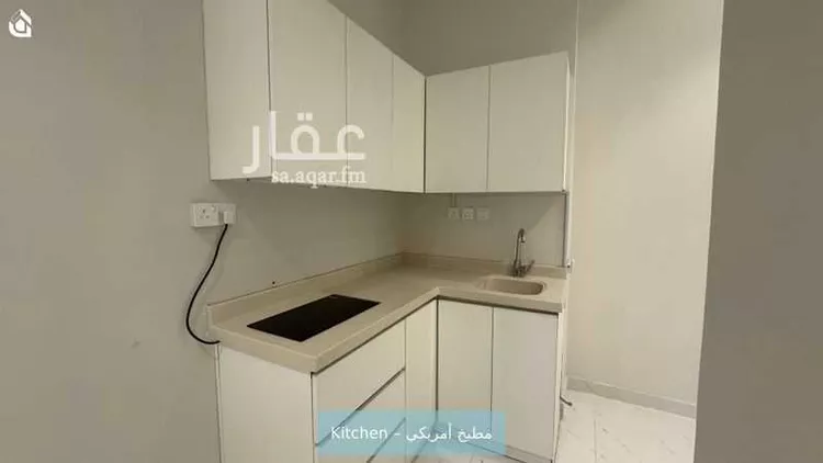 شقة للإيجار في شارع الحارث بن عبدالرحمن, حي النرجس, مدينة الرياض, منطقة الرياض صورة 5