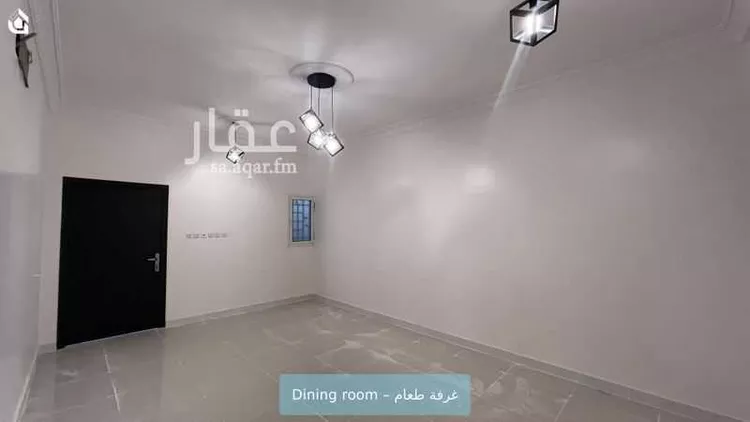 دور للإيجار في شارع رقم 93, حي الجنادرية, مدينة الرياض, منطقة الرياض صورة 5