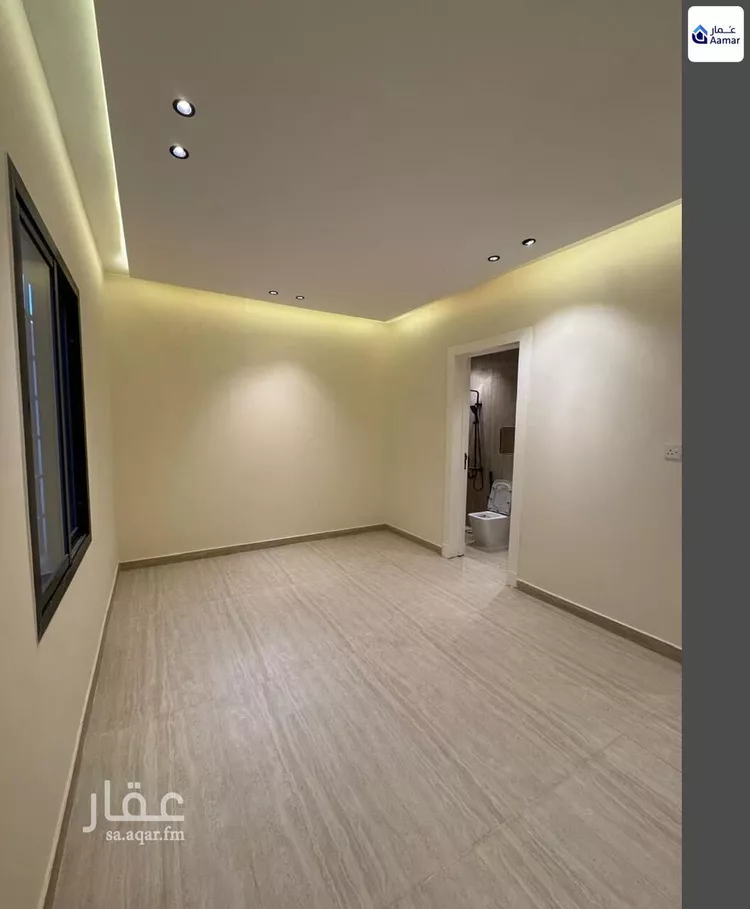 شقة للإيجار في شارع علوي صالح, حي ديراب, مدينة الرياض, منطقة الرياض صورة 4