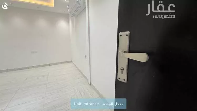 شقة للإيجار في شارع السيح, حي الملز, مدينة الرياض, منطقة الرياض صورة 4