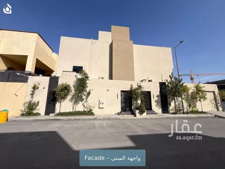 شقة للإيجار في شارع الخطوة, حي المروج, مدينة الرياض, منطقة الرياض