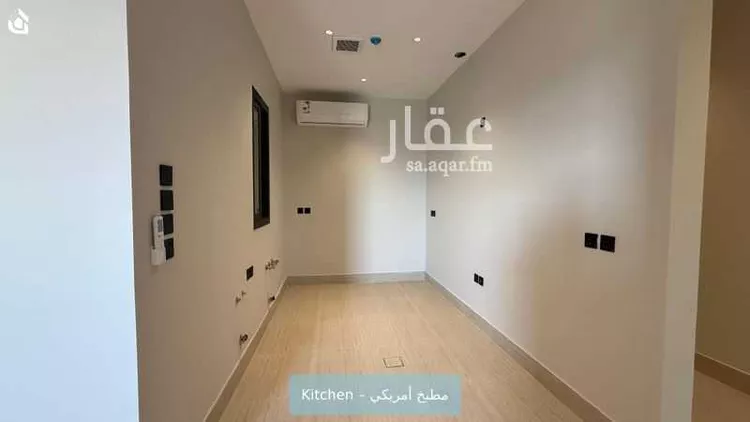 شقة للإيجار في شارع الرشاد, حي الرمال, مدينة الرياض, منطقة الرياض صورة 5
