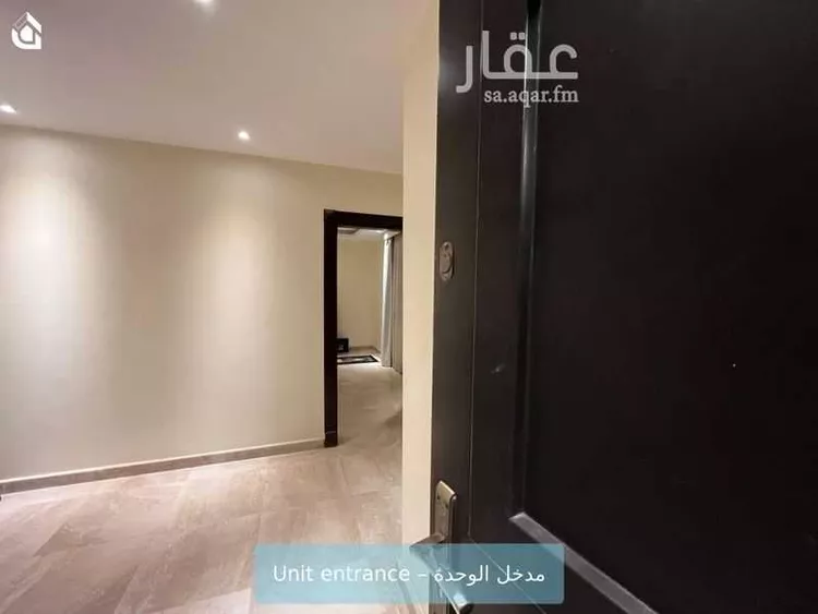 فيلا للإيجار في شارع رقم 58, حي الملقا, مدينة الرياض, منطقة الرياض صورة 2