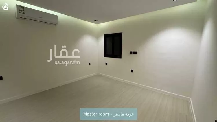 شقة للإيجار في شارع التحلية, حي حطين, مدينة الرياض, منطقة الرياض صورة 5