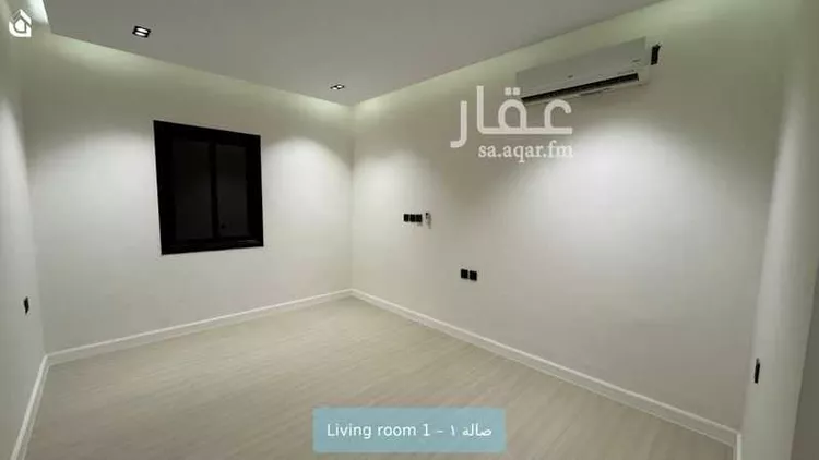 شقة للإيجار في شارع التحلية, حي حطين, مدينة الرياض, منطقة الرياض صورة 4