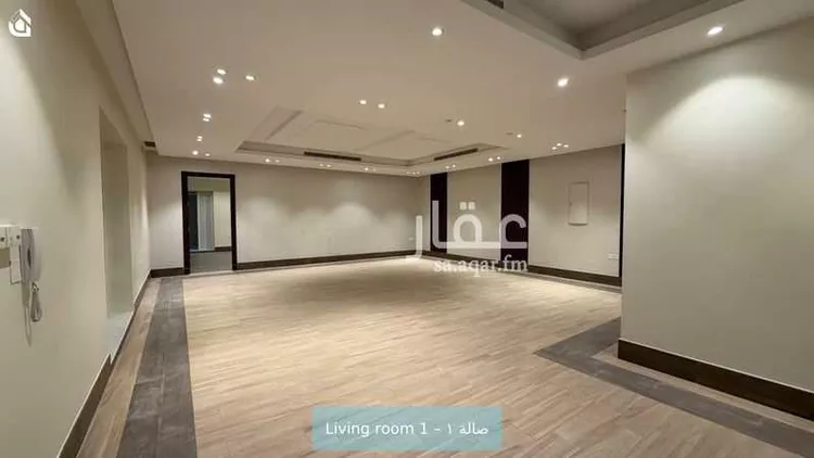 فيلا للإيجار في شارع رقم 151, حي الملقا, مدينة الرياض, منطقة الرياض صورة 5