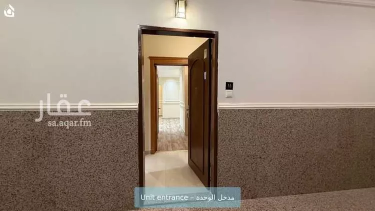 شقة للإيجار في شارع خزام, حي الملك عبدالله, مدينة الرياض, منطقة الرياض صورة 3