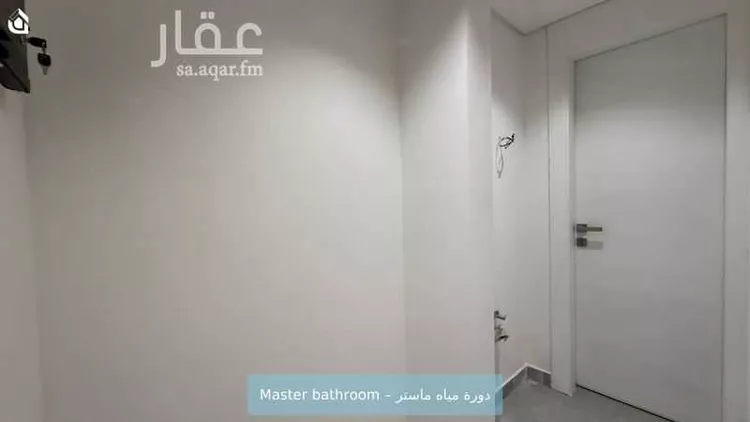 فيلا للإيجار في شارع عبدالله بن حبان, حي الرمال, مدينة الرياض, منطقة الرياض 10