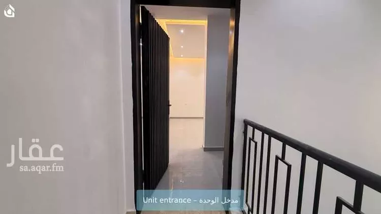 دور للإيجار في شارع محمد بن قدامة, حي العارض, مدينة الرياض, منطقة الرياض صورة 2