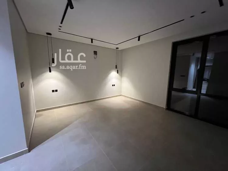 فيلا للإيجار في شارع الإمام عبدالله بن سعود بن عبدالعزيز, حي الجنادرية, مدينة الرياض, منطقة الرياض صورة 5