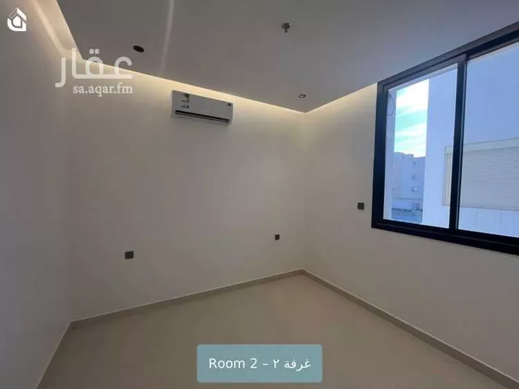 Villa for Rent in Riyadh Al Arid 7