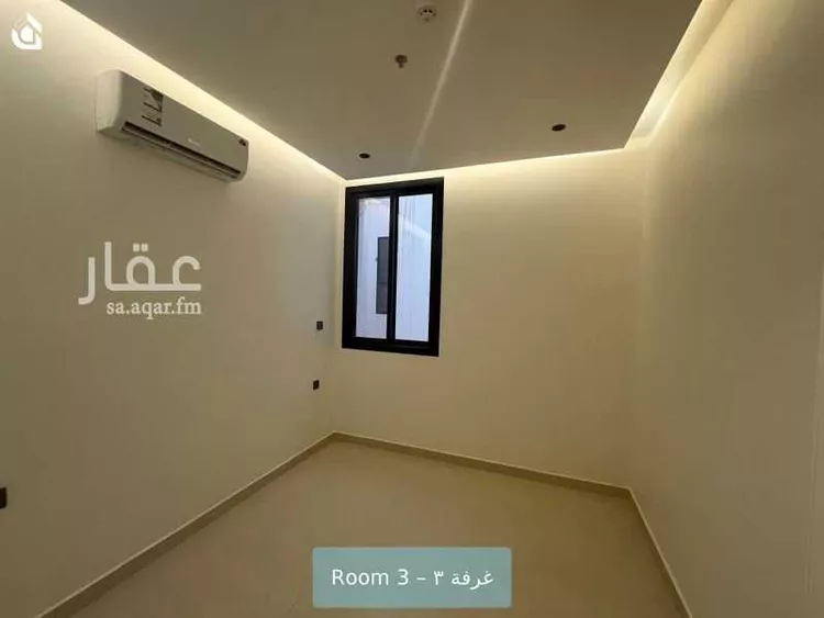 Villa for Rent in Riyadh Al Arid 8