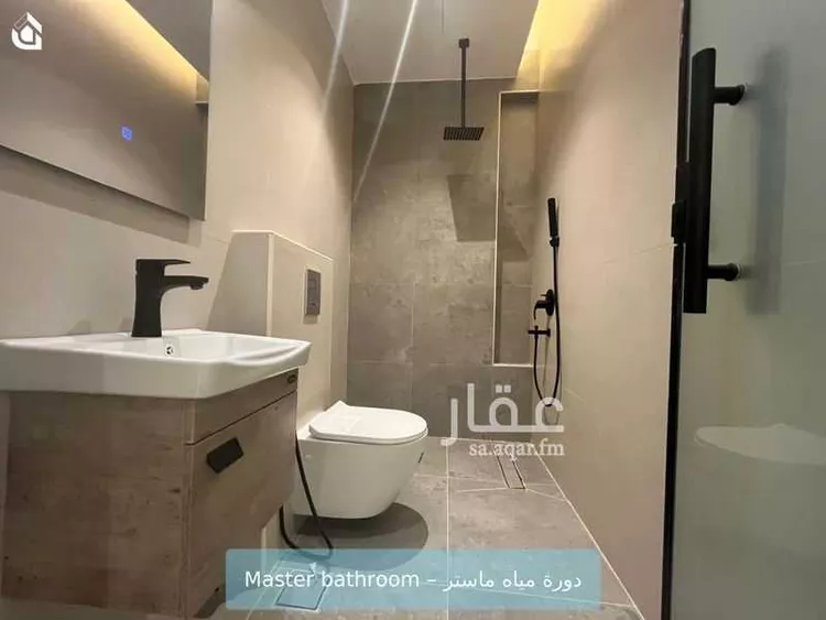 Villa for Rent in Riyadh Al Arid 10