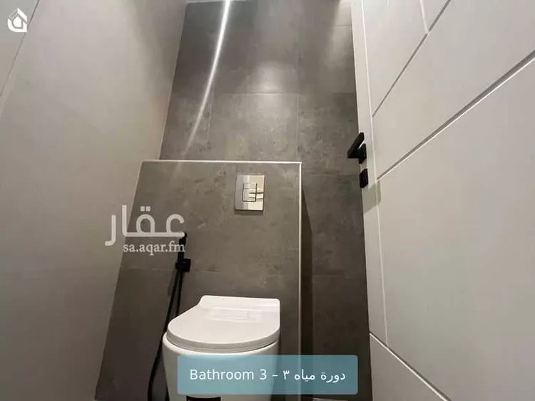 Villa for Rent in Riyadh Al Arid 12