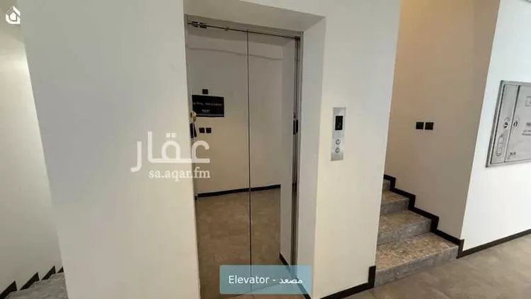 شقة للإيجار في شارع العدل, حي العارض, مدينة الرياض, منطقة الرياض صورة 4