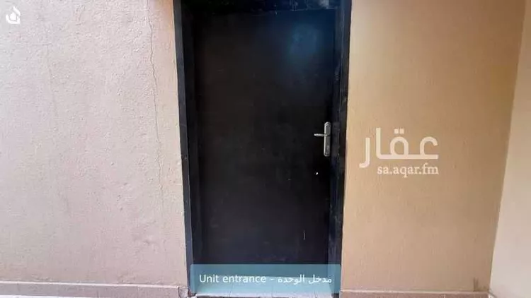 شقة للإيجار في شارع عباد بن الزبير, حي النرجس, مدينة الرياض, منطقة الرياض صورة 3
