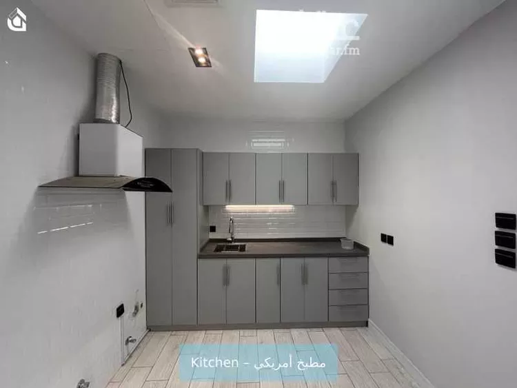 شقة للإيجار في شارع تمام الحبشي, حي الورود, مدينة الرياض, منطقة الرياض صورة 5