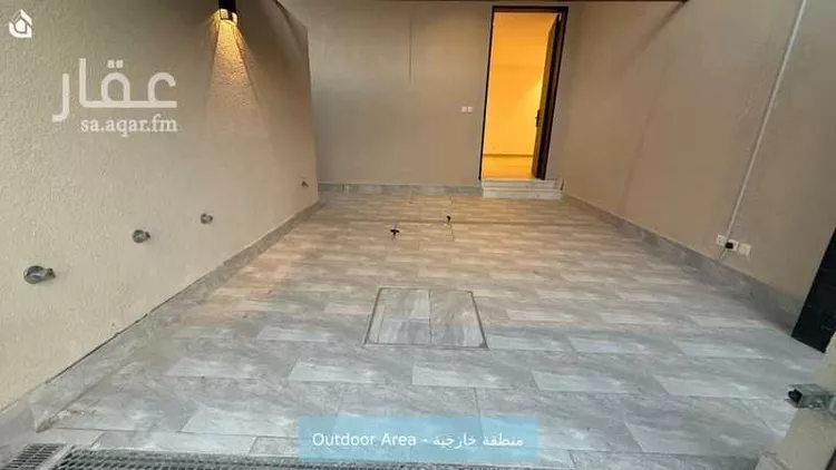 دور للإيجار في شارع الصلت بن النعمان, حي الرحمانية, مدينة الرياض, منطقة الرياض صورة 5