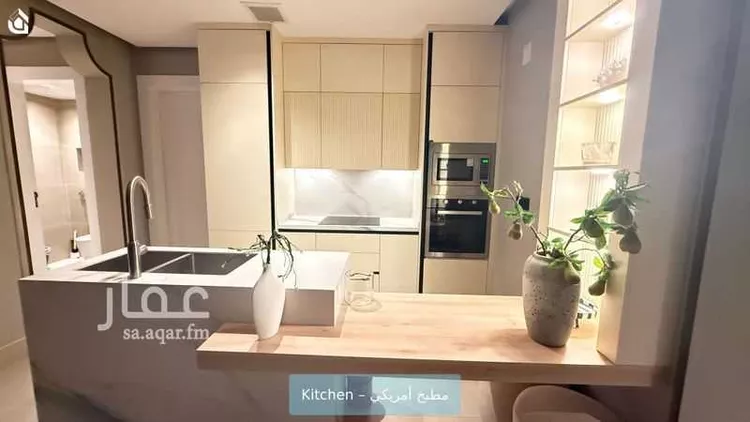 شقة للإيجار في شارع الأمير سعود بن هذلول آل سعود, حي قرطبة, مدينة الرياض, منطقة الرياض صورة 5