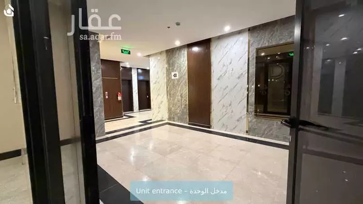 Apartment for Rent in Riyadh An Narjis صورة 4