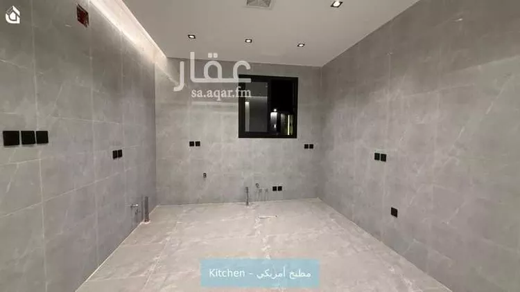 شقة للإيجار في شارع عمير بن سنان, حي المهدية, مدينة الرياض, منطقة الرياض صورة 4