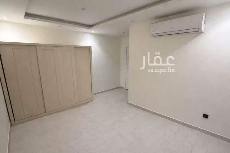 شقة للإيجار في شارع أبي المكارم بن سهل, حي الرمال, مدينة الرياض, منطقة الرياض صورة 4