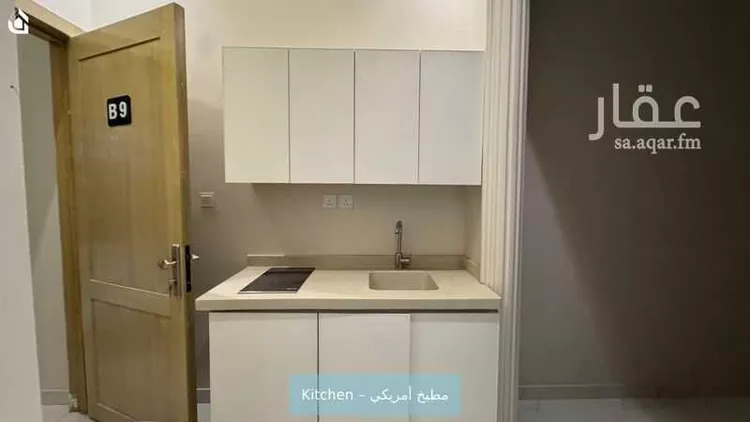 Apartment for Rent in Riyadh An Narjis صورة 5