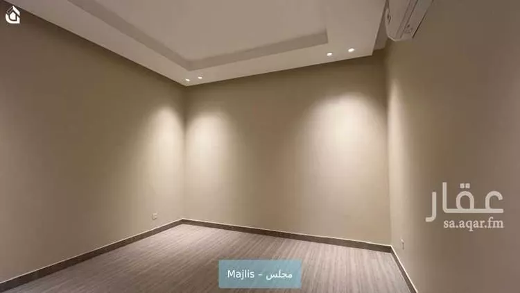 شقة للإيجار في شارع عثمان بن عوف, حي العارض, مدينة الرياض, منطقة الرياض صورة 4