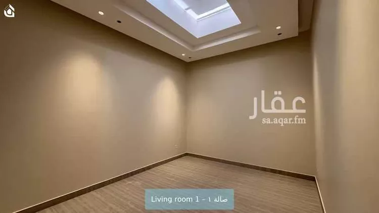 شقة للإيجار في شارع عثمان بن عوف, حي العارض, مدينة الرياض, منطقة الرياض 6
