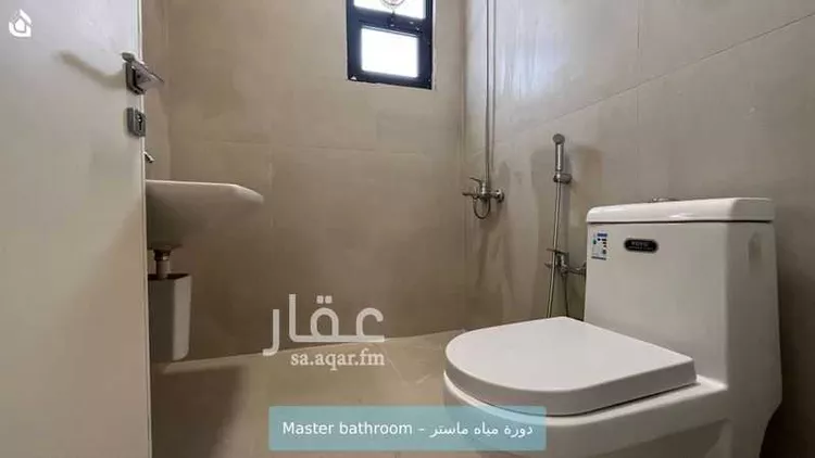 شقة للإيجار في شارع عثمان بن عوف, حي العارض, مدينة الرياض, منطقة الرياض 10