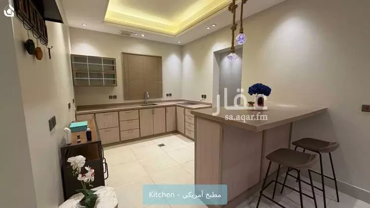 Apartment for Rent in Riyadh Al Qirawan 6