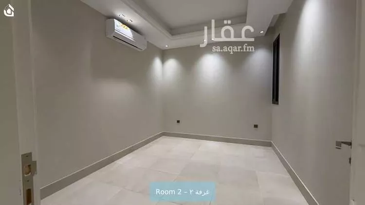 Apartment for Rent in Riyadh Al Qirawan 8