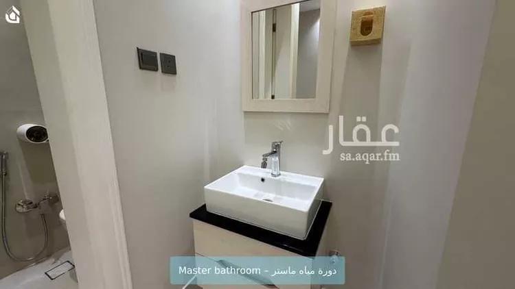 Apartment for Rent in Riyadh Al Qirawan 10