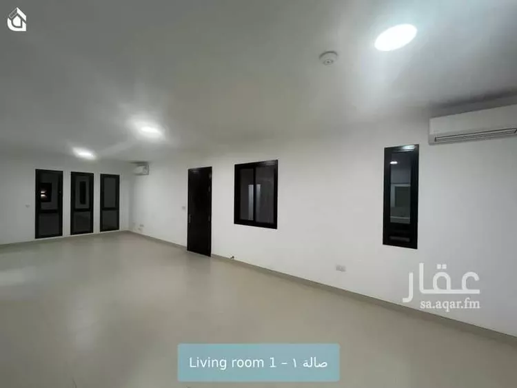 فيلا للإيجار في شارع 55 سدرة, حي سدرة, مدينة الرياض, منطقة الرياض صورة 4