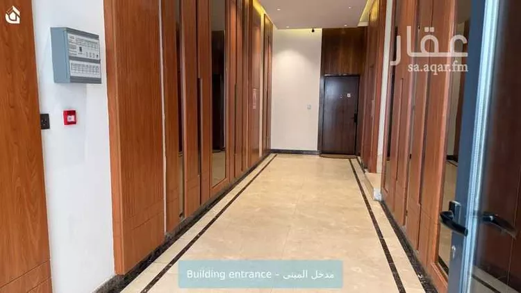 Apartment for Rent in Riyadh Al Yasmin صورة 3