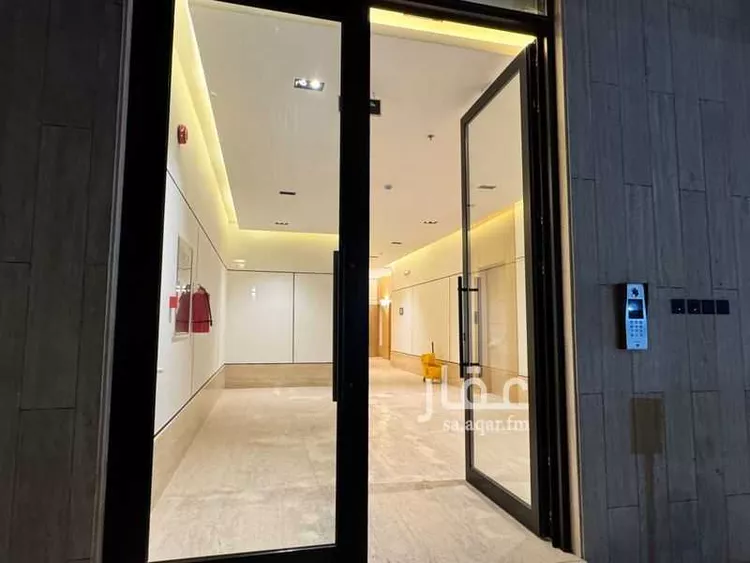 Apartment for Rent in Riyadh Al Aqiq صورة 2