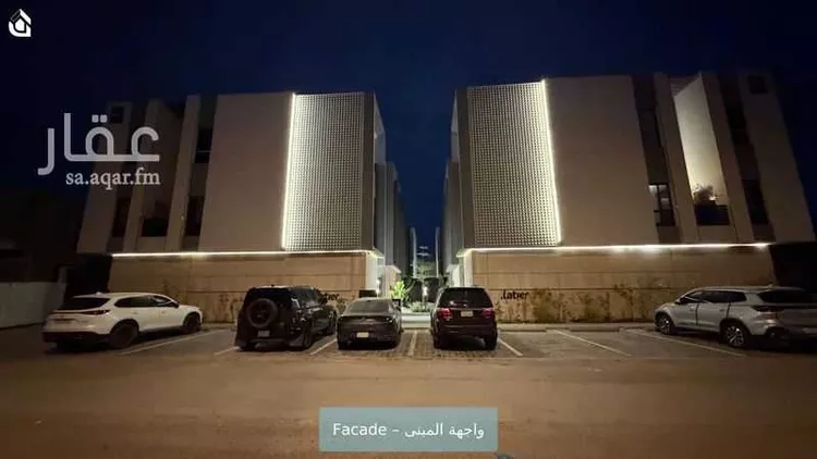 Villa for Rent in Riyadh Al Arid صورة 2