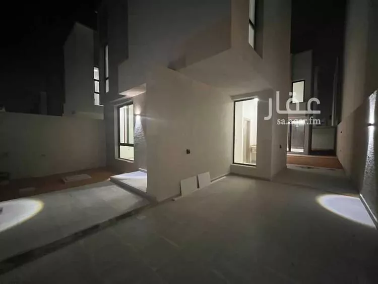 Villa for Rent in Riyadh King Khalid International Airport صورة 3