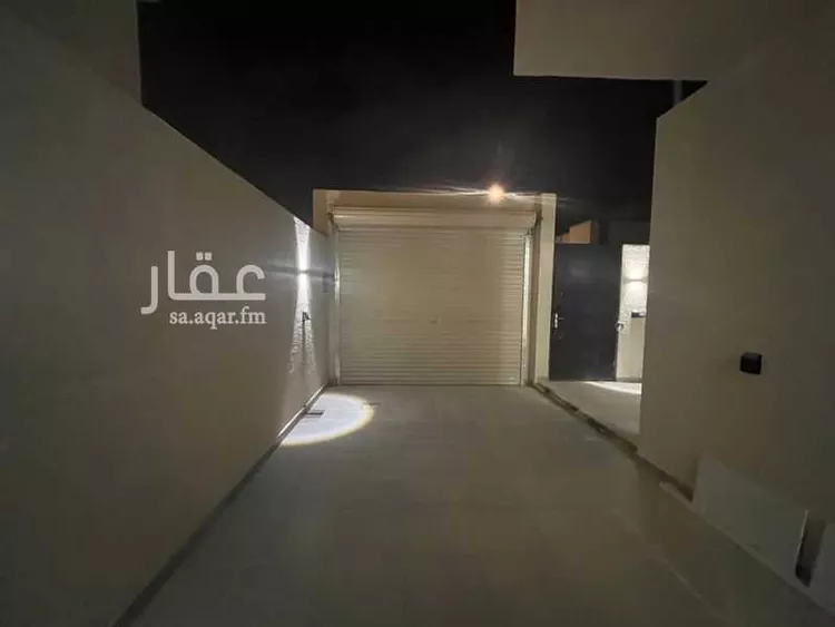 Villa for Rent in Riyadh King Khalid International Airport صورة 4