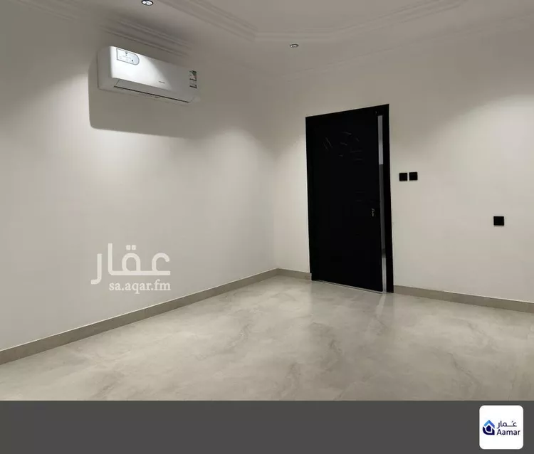 شقة للإيجار في شارع محمد بن عبدالعزيز الدغيثر, حي الملقا, مدينة الرياض, منطقة الرياض صورة 5