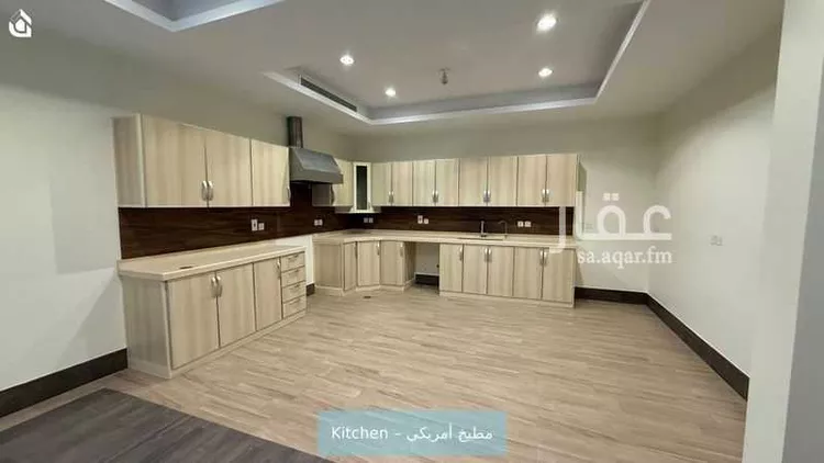 Villa for Rent in Riyadh Al Malqa صورة 4