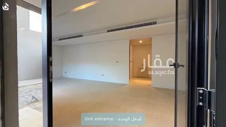 فيلا للإيجار في شارع الربيع, حي مطار الملك خالد الدولي, مدينة الرياض, منطقة الرياض صورة 3
