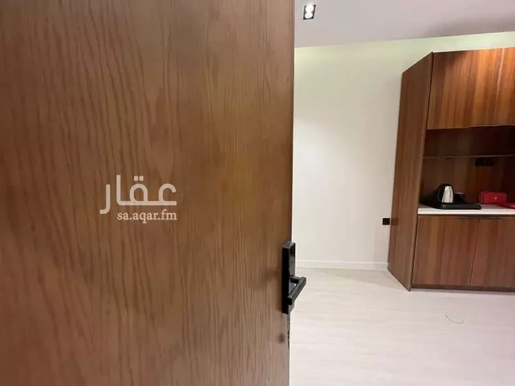 شقة للإيجار في شارع التحلية, حي حطين, مدينة الرياض, منطقة الرياض صورة 3