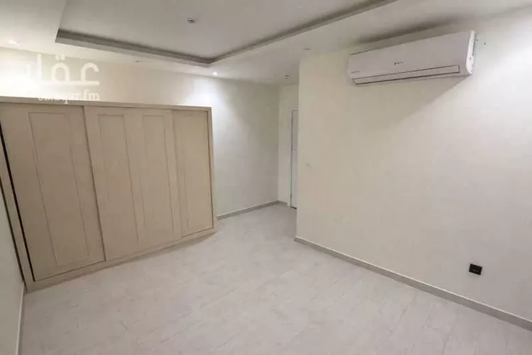 شقة للإيجار في شارع أبي المكارم بن سهل, حي الرمال, مدينة الرياض, منطقة الرياض صورة 2