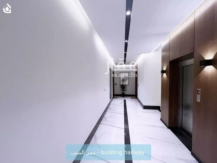 Apartment for Rent in Riyadh Irqah صورة 4