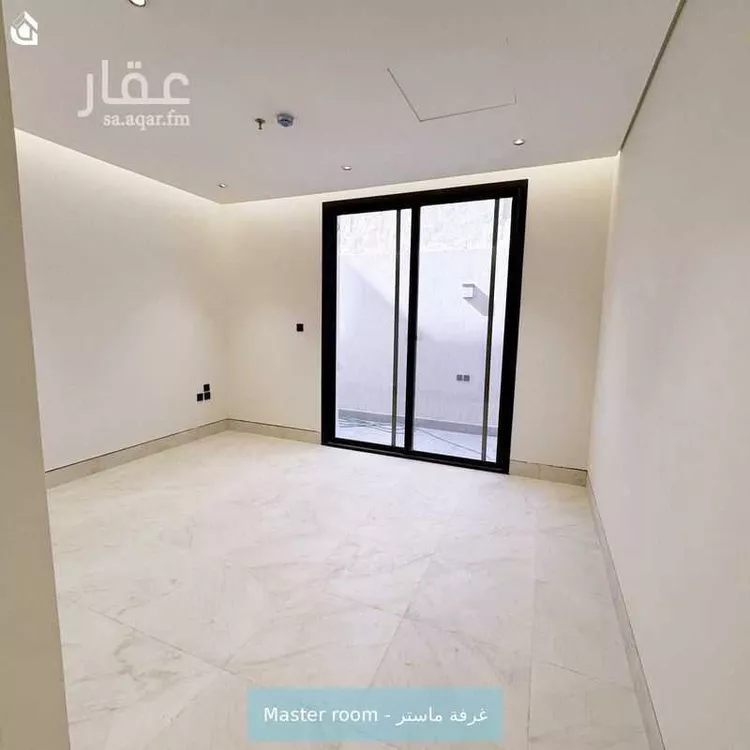 شقة للإيجار في شارع ابي فراس الحمداني, حي الرائد, مدينة الرياض, منطقة الرياض صورة 5