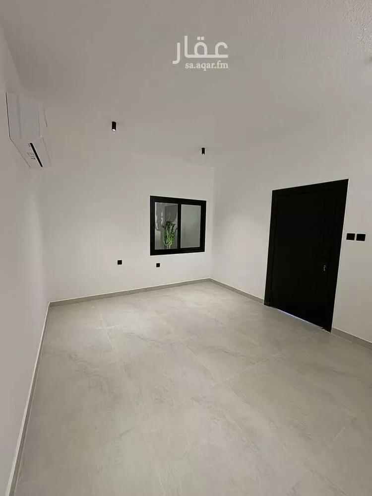 شقة للإيجار في شارع الامير فيصل بن عبدالله بن عبدالرحمن, حي حطين, مدينة الرياض, منطقة الرياض